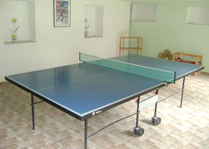 Evianquelle Bad Gastein