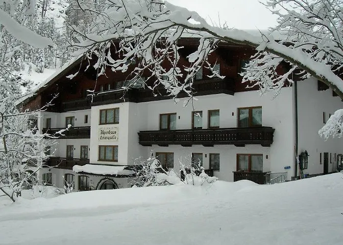 Evianquelle Bad Gastein