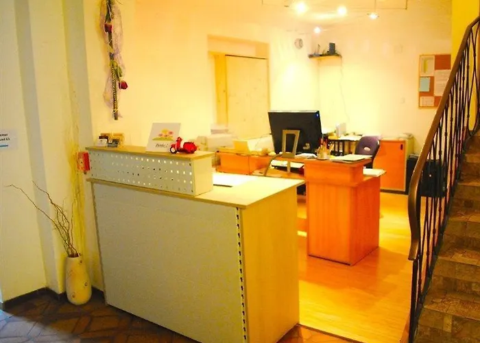 Hotel Evianquelle Bad Gastein