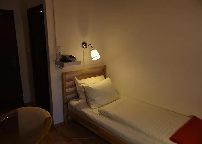 Hotel Evianquelle Bad Gastein