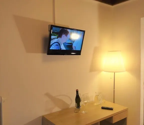 Evianquelle 3* Bad Gastein