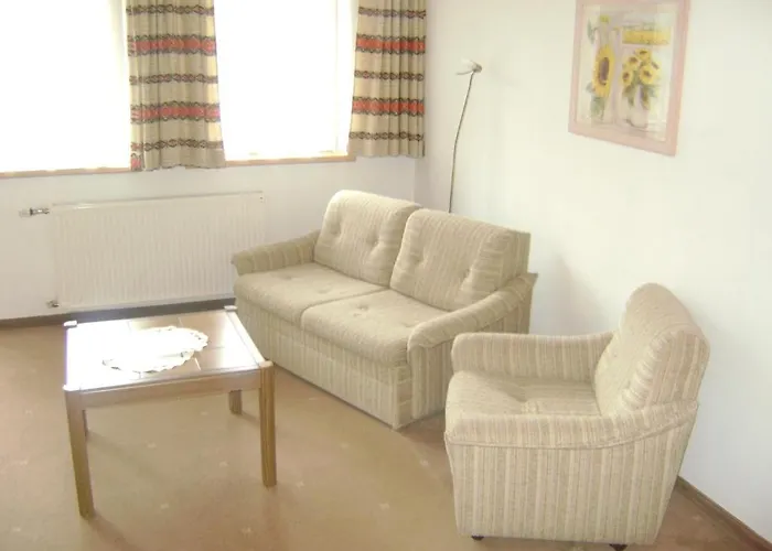 Hotel Evianquelle 3*