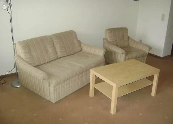 Evianquelle Bad Gastein