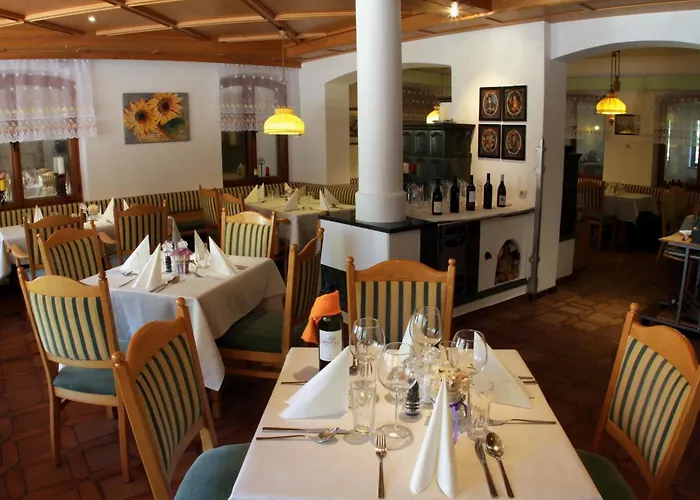 Hotel Evianquelle Bad Gastein