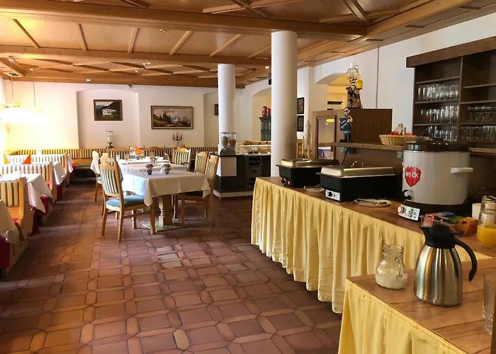 Evianquelle Hotel 3*