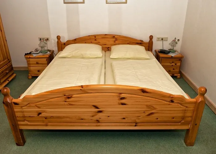 Hotel Evianquelle Bad Gastein