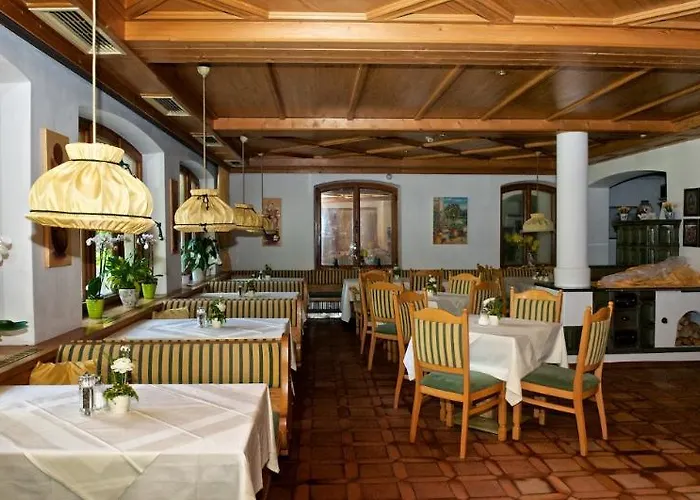 Hotel Evianquelle 3*