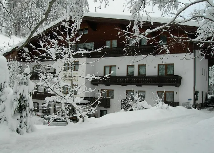 Evianquelle Hotel 3*